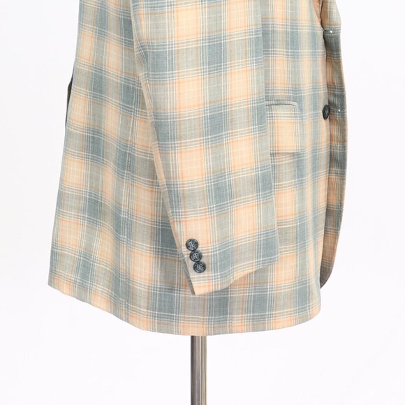 SOLD - Picture 8 of 11